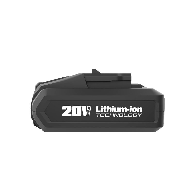 HOUR BATTERY 2A 20V