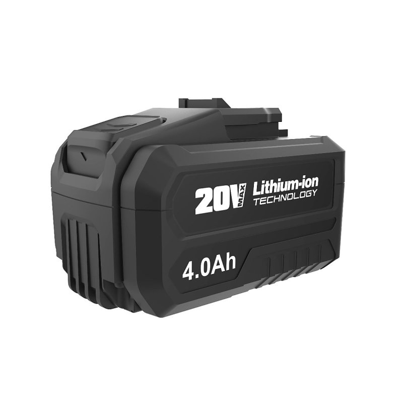 HOUR BATTERY 4A 20V