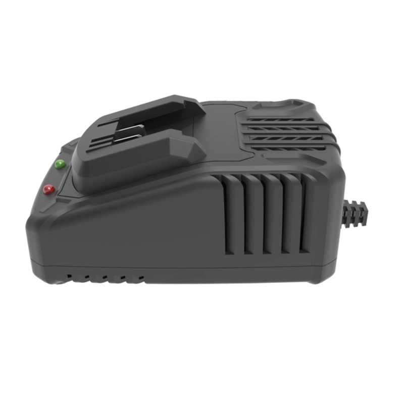 CHARGER 2A 20V