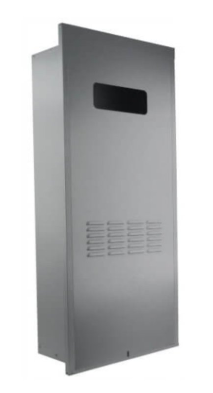Rheem RTG20330AK Recess Box Assembly