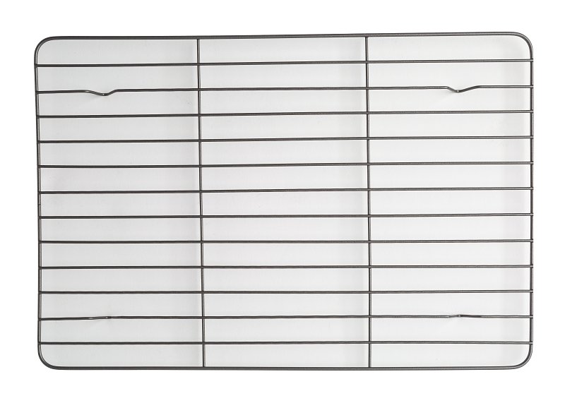 COOLING RACK 13 X 9IN