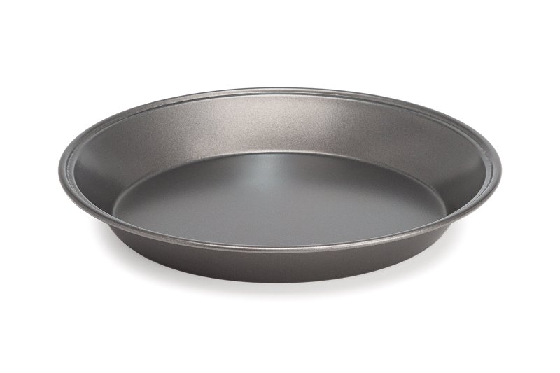 PIE PAN 9IN