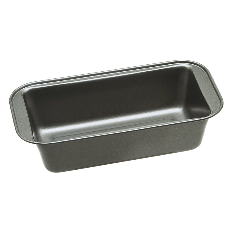MINI LOAF PAN 5 X 2.5IN