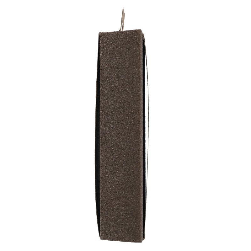 Norton WallSand 02284 Sanding Sponge, 4-7/8 in L, 2-7/8 in W, Fine