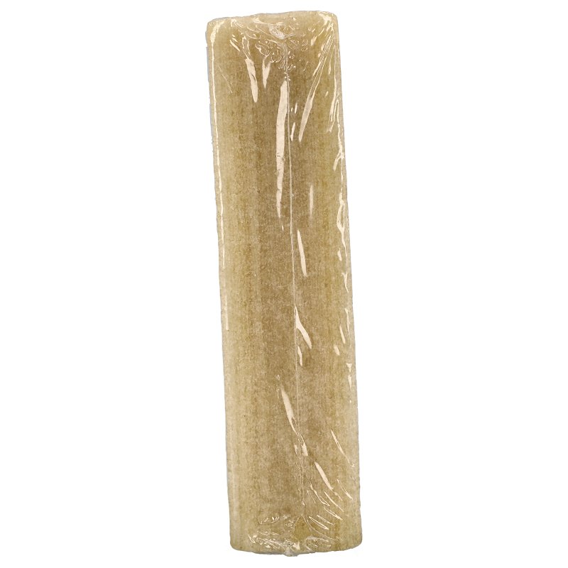 Norton 1717 Belt Cleaning Stick, 1-3/8 in W, 6 in L, Rubber, Natural