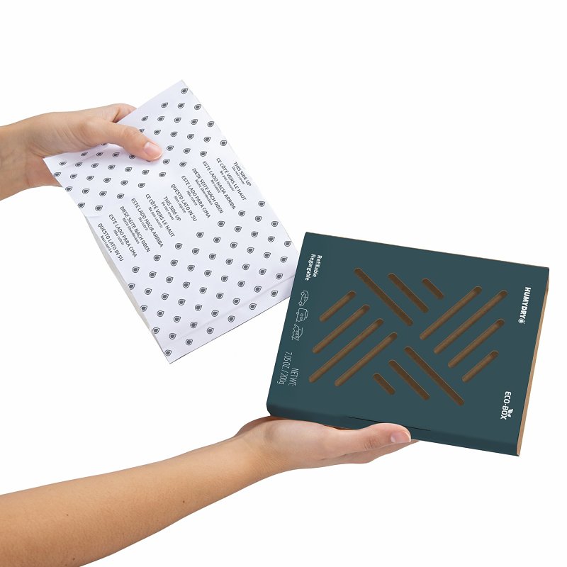 CAR DEHUMIDIFIER