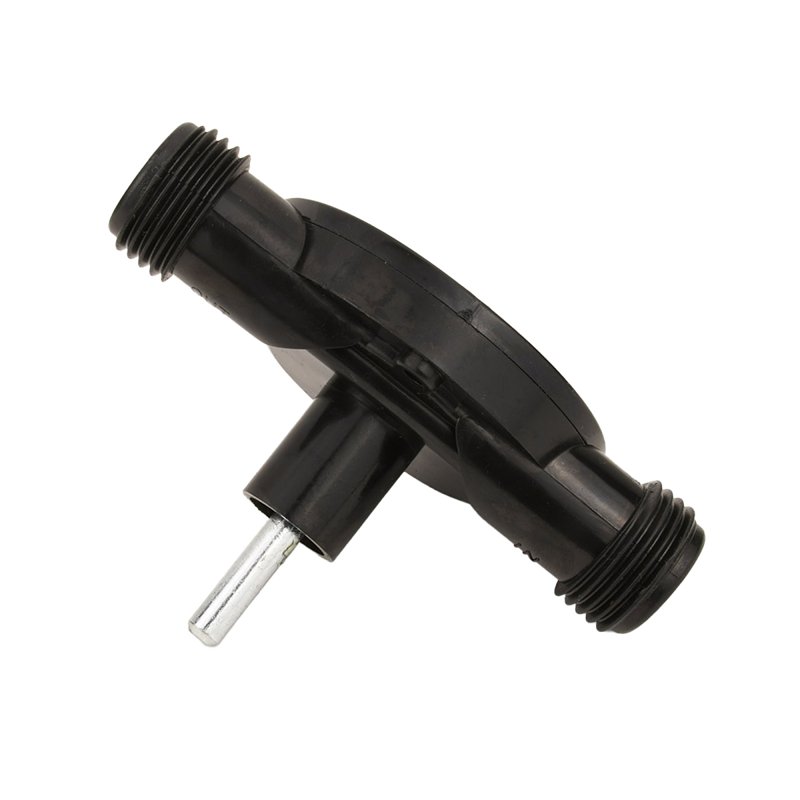 Eco-Flo PUP63 Drill Pump, 260 gph