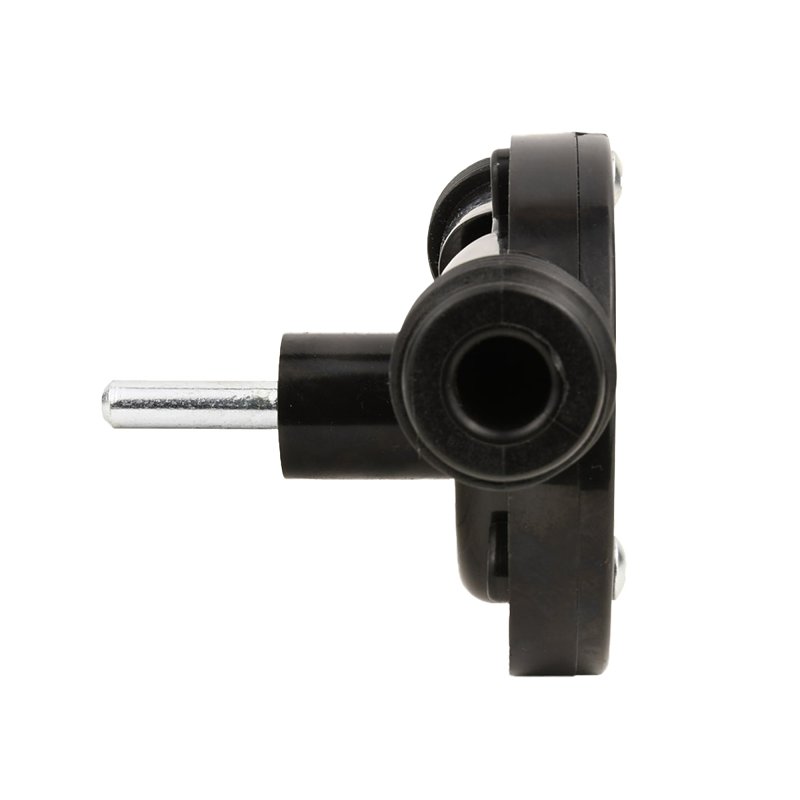Eco-Flo PUP63 Drill Pump, 260 gph