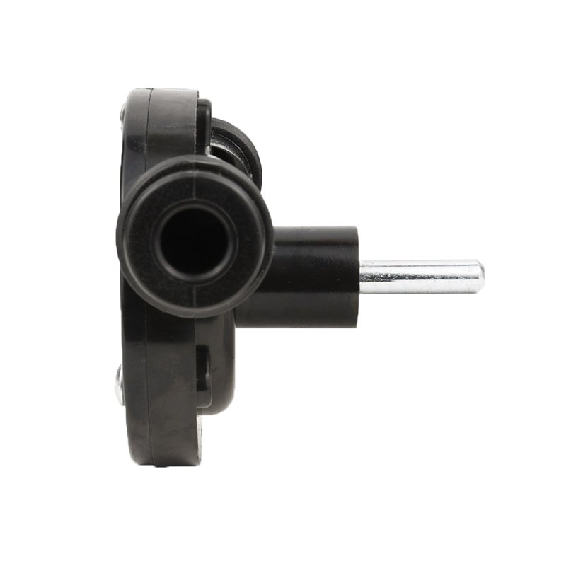 Eco-Flo PUP63 Drill Pump, 260 gph