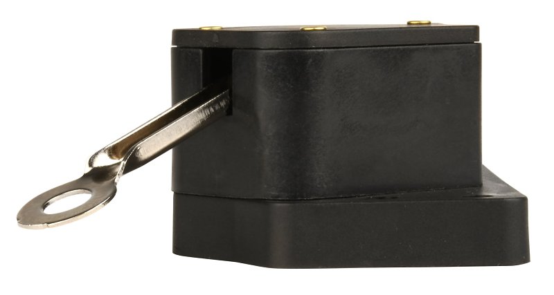 Eco-Flo EF091PED005 Vertical Float Replacement Switch, For: Pedestal Pumps