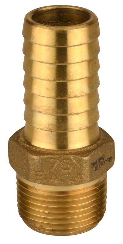 image 4 of 5