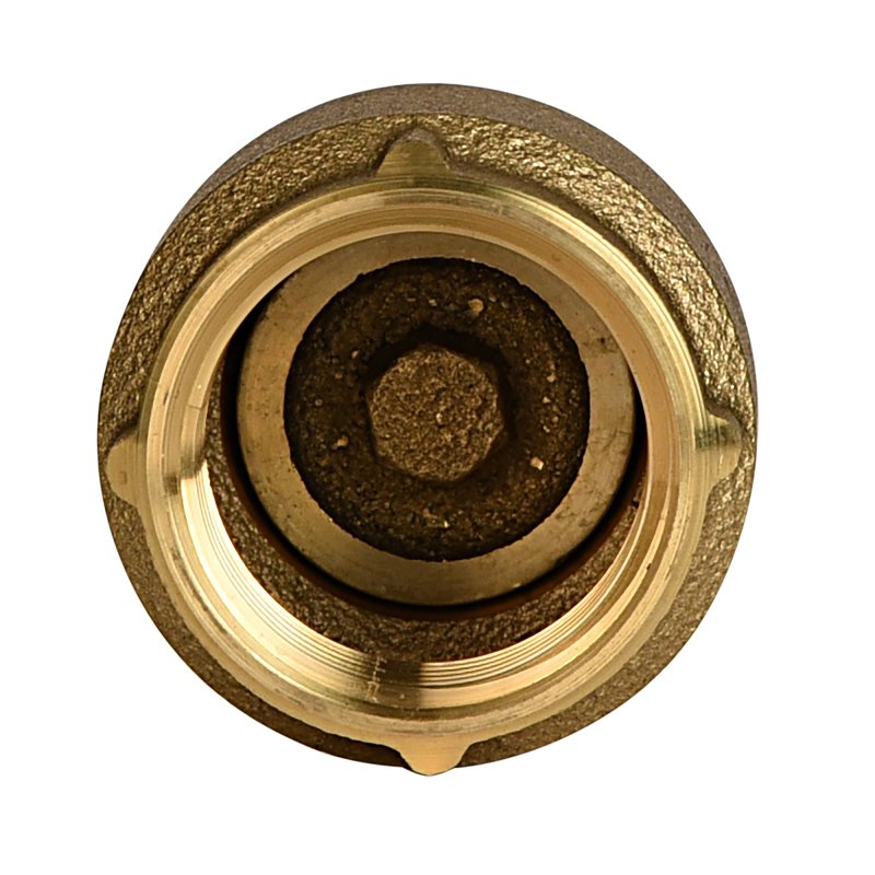 image 2 of 6