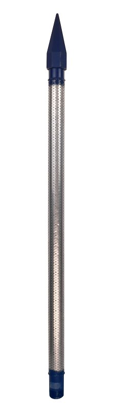 Water Source WP3680-RM Well Point, 1-1/4 in Pipe, Stainless Steel