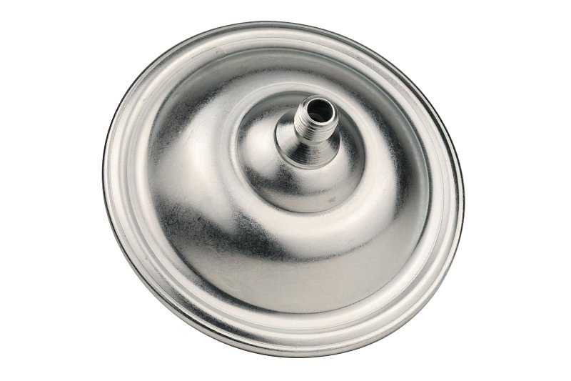 Water Source AV-100 Air Volume Control, For: 120 gal Water Tank