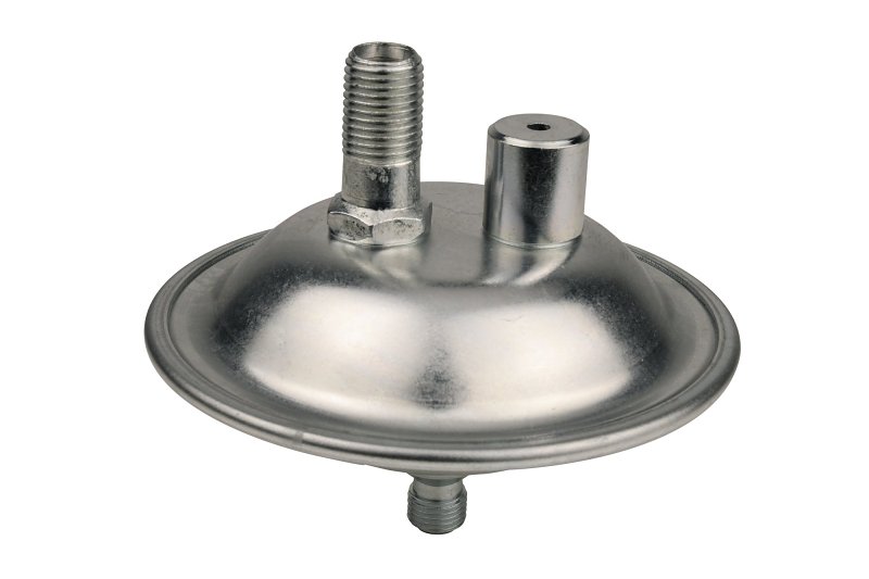 Water Source AV-100 Air Volume Control, For: 120 gal Water Tank