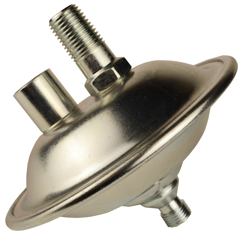 Water Source AV-100 Air Volume Control, For: 120 gal Water Tank