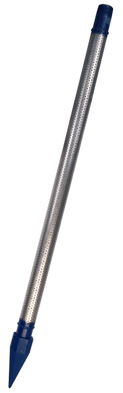 Eco-Flo EFWP2-36 Well Point, MPT, 2 x 36 in Pipe