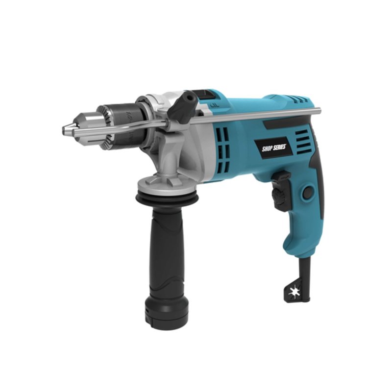 HAMMER DRILL 7A 120V 1/2IN