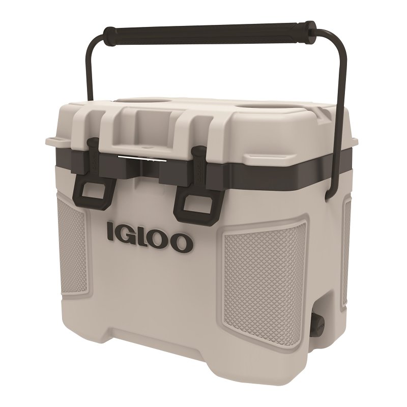 COOLER BONE 25QT