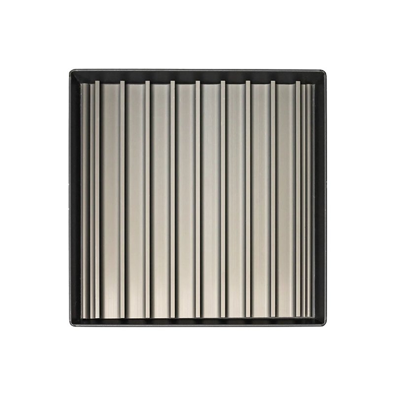 Grillgrate PIZZAOVENSET Grill Grate, 10 in L, 10 in W, Aluminum, Anodized