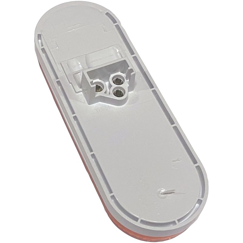 image 2 of 2
