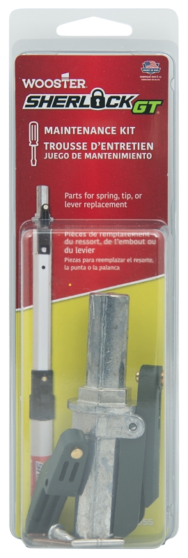 Wooster FR955 Maintenance Kit