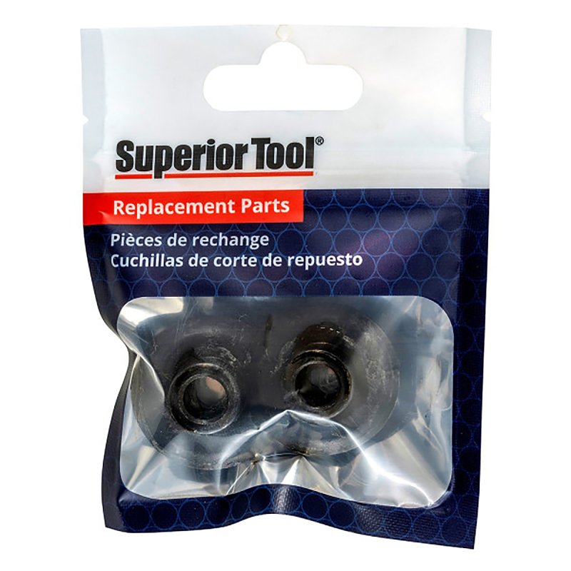 Superior Tool 42215 Cutter Wheel