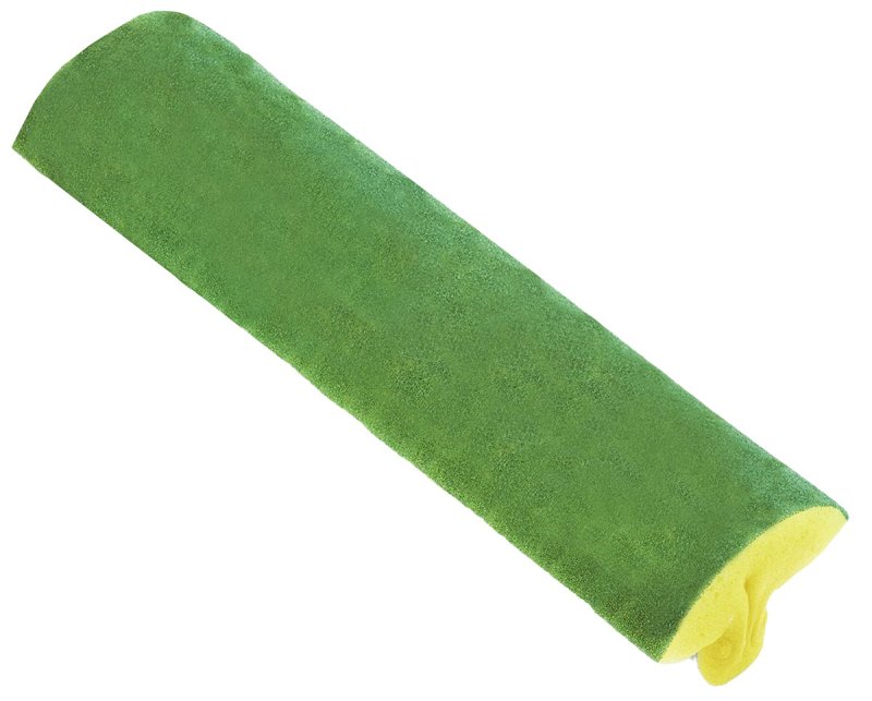 NITTY GRITTY ROLLER MOP REFILL