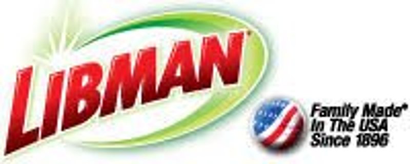 Libman 6648 Racking Kit, 20 ft OAH