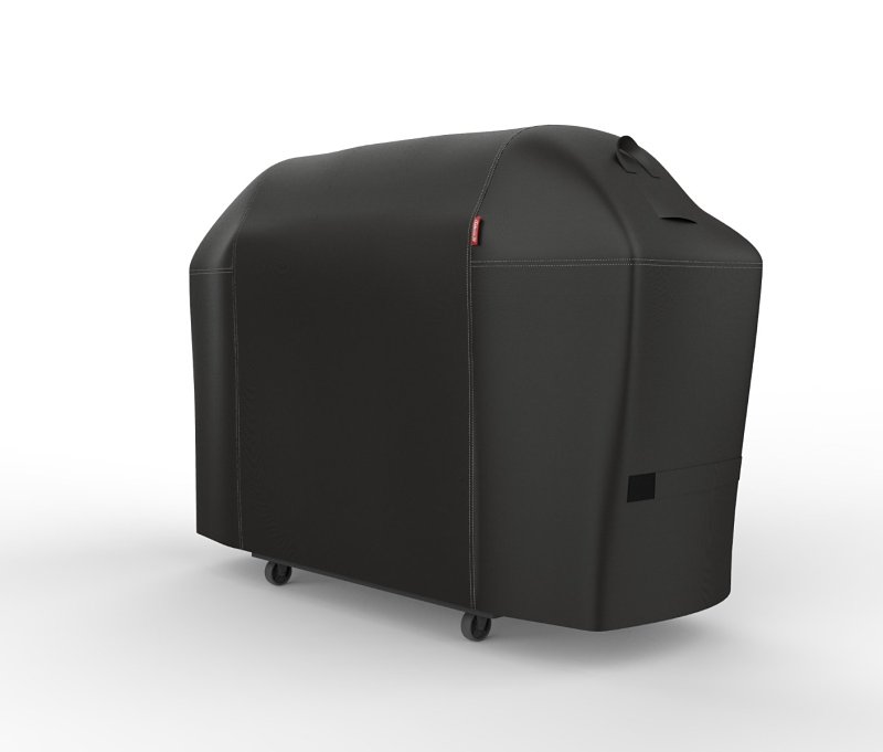 Coleman CTA-2050 BBQ Griddle Cover