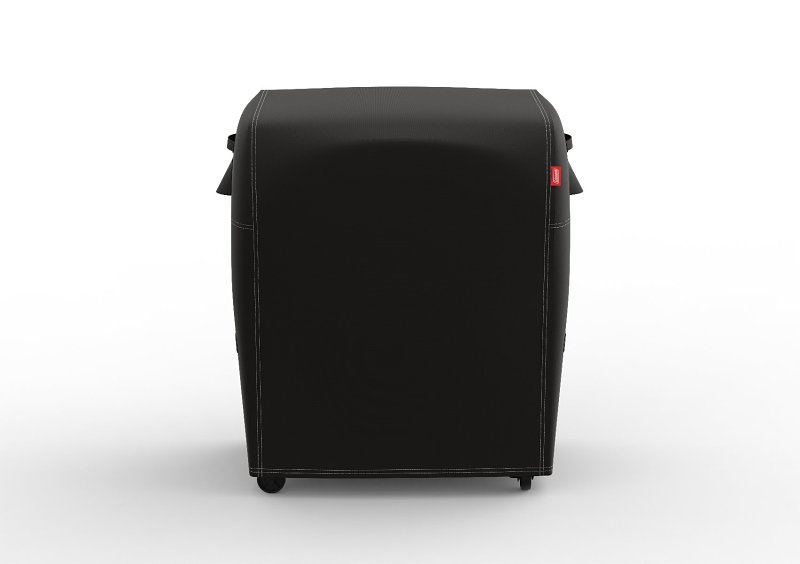Coleman CTA-1750 BBQ Griddle, For: 3-Burner Griddle Grills