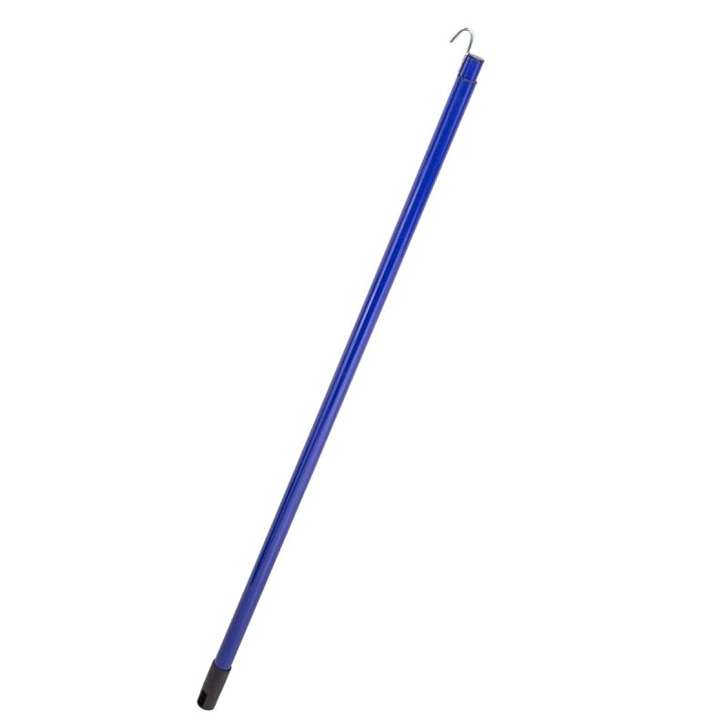 Louisville PR391163A Extension Pole