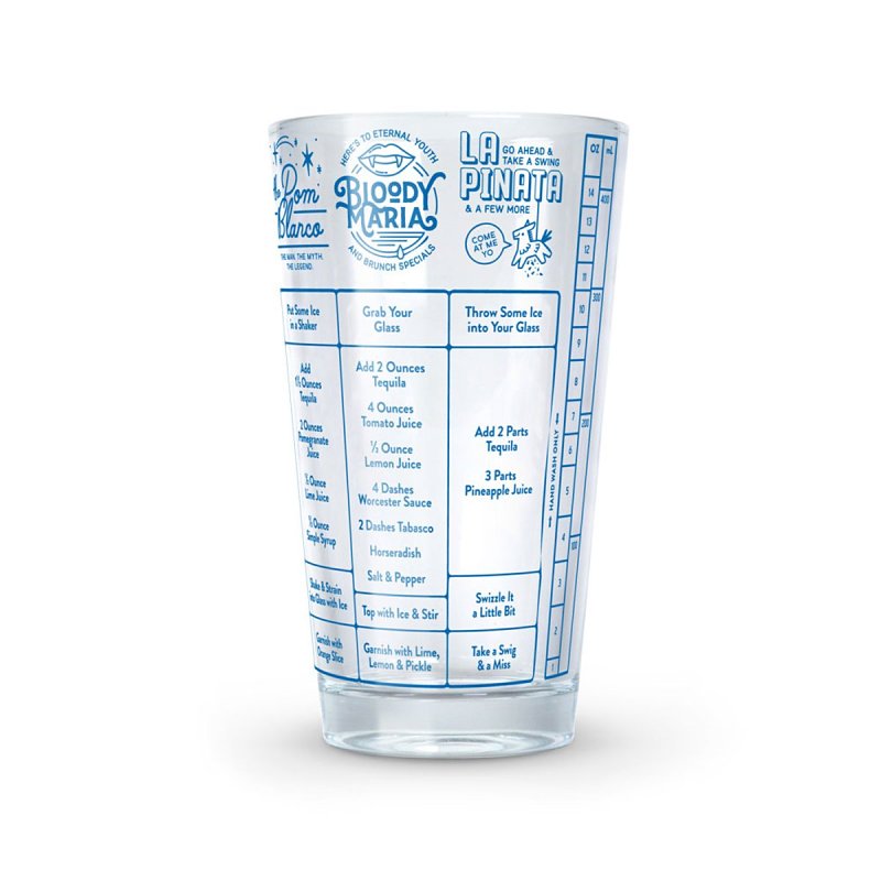 Fred & FRIENDS 5238776 Wine Glass Marker, Specifications: llamas Design, Rubber/Silicone, 6 PK