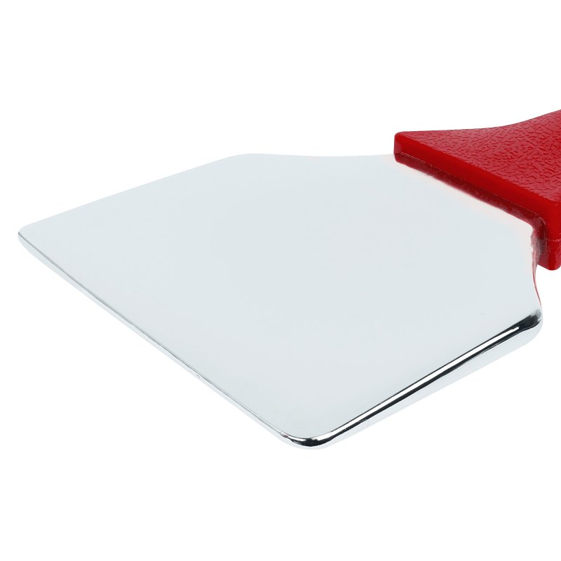 Roberts 10-521 Stair Tool, 4 in W Blade, Steel Blade
