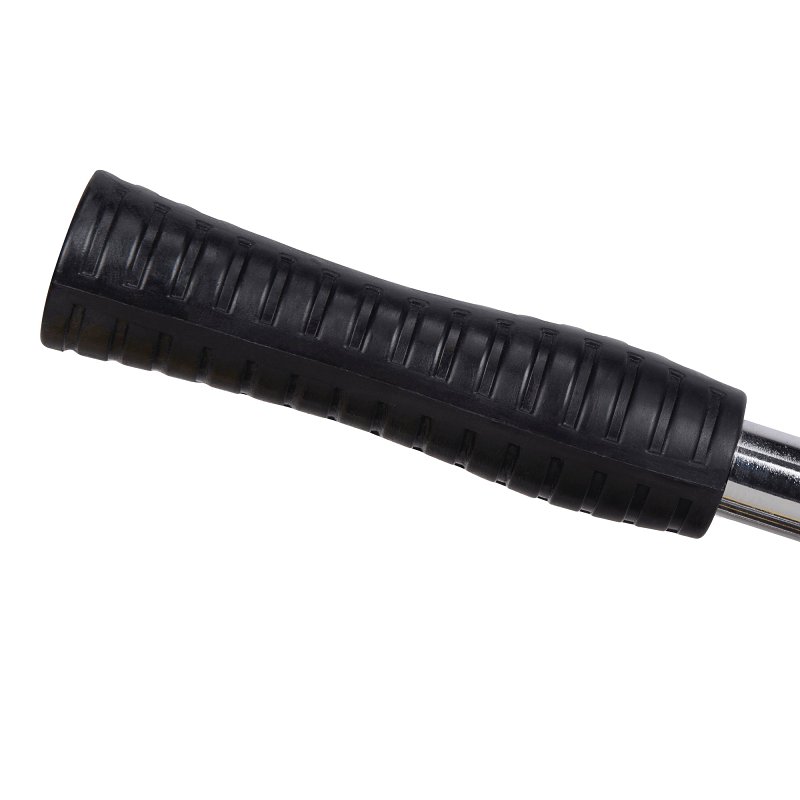 QEP 10220Q Series Cutter, 20 in L Dimensions, 1/2 in Cutting Capacity, Cut Material: Tile, Tungsten Carbide Blade