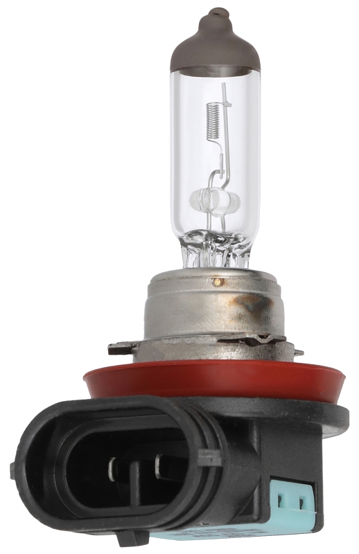 Soda water unconditional Damp PEAK H11-55W-BPP Automotive Bulb, 13.2 V, 55 W, Halogen Lamp | B & R  Industrial Supply