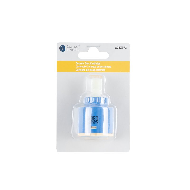 CRMC DSK CARTRDGE F/1H KTN FCT