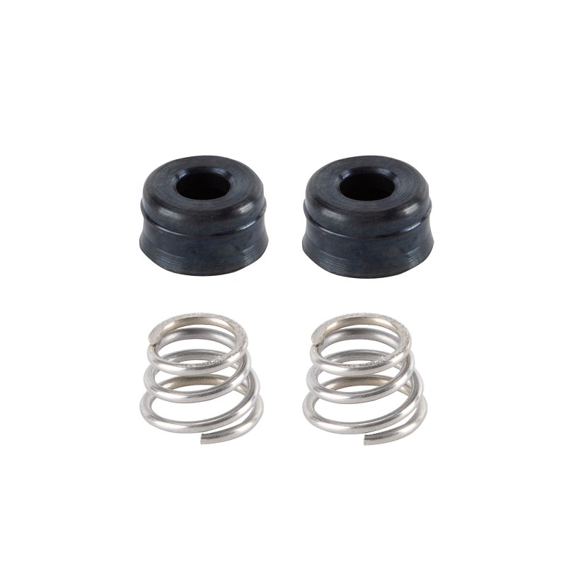 SEAT & SPRING SET