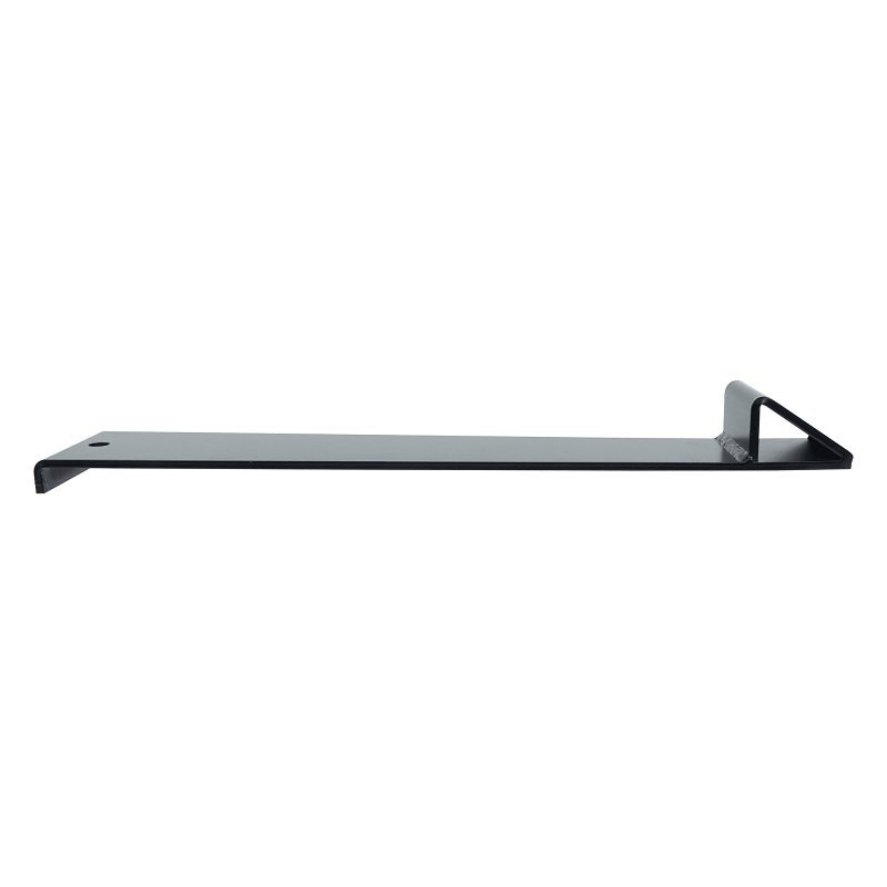 Roberts The Maverick Series 10-018 Pull Bar, Triangular Blade, Steel Blade