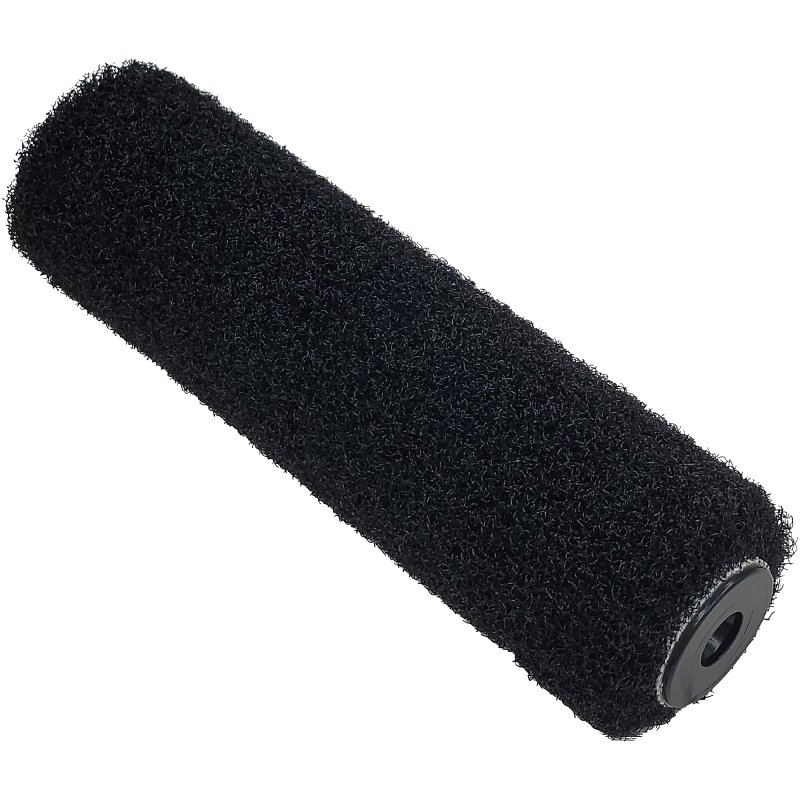 Level5 4-902 Compound Roller Cover, Polypropylene, For: 4-904 Roller Frame