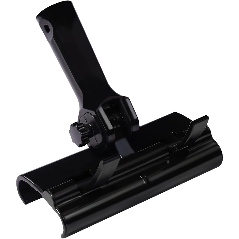 DEWALT DXTT-2-941 Skimming Blade Adapter, Yellow