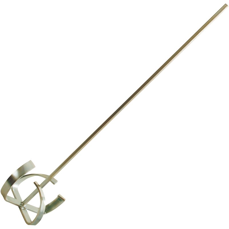 DEWALT DXTT-2-292 Mixing Paddle