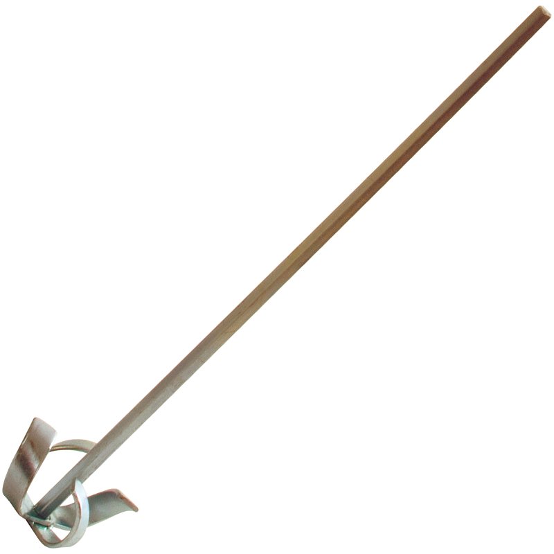 DEWALT DXTT-2-293 Mixing Paddle