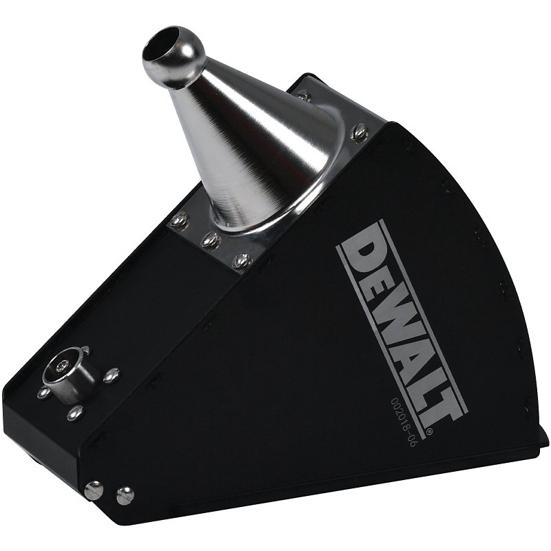DEWALT DXTT-2-701 Drywall Corner Applicator Box