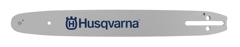 Husqvarna 597533256 Saw Chain Loop, 16 in L Bar, 0.05 in, 3/8 in TPI/Pitch, 56-Link