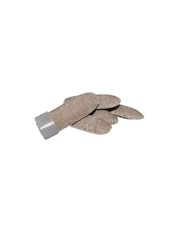 Jobe's 08101 Fertilizer Spike, Solid, 8-11-11 N-P-K Ratio
