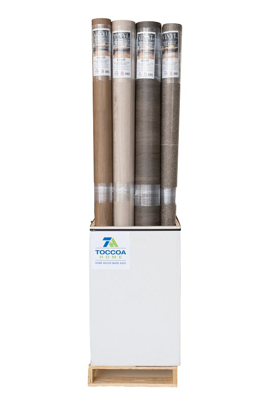 Dynasty Carpet 68VL Carpet, 8 ft L, 6 ft W