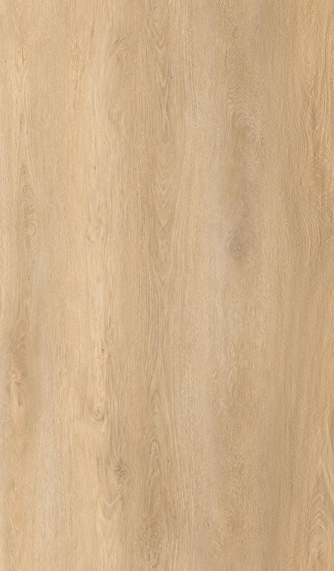 FLOOR PLANK RIGID SABBATIA ELM