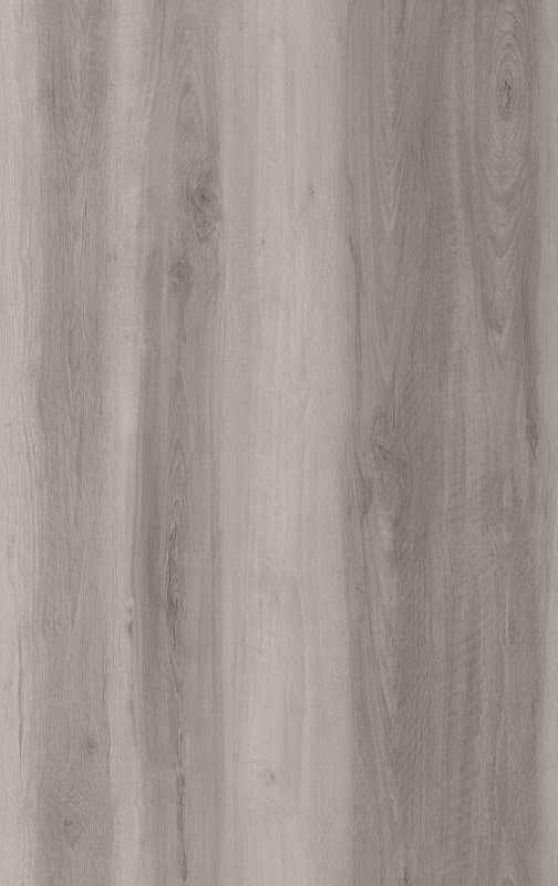 FLR PLANK RIGID TWIN LAKES GRY 7 x 48IN