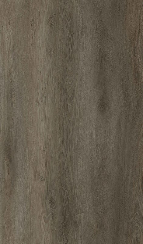 FLOOR PLANK RGD ONYX MAPLE 7IN
